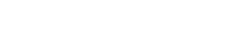 Barratt Redrow